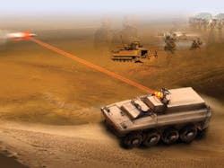 Th 0705mae Sr03 Th 0705mae Sr03