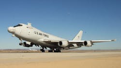 Th 0705mae Sr05 Th 0705mae Sr05