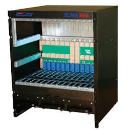 Th 0705mae Tf01 Th 0705mae Tf01