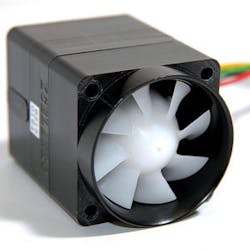 Th 0705mae Tf03 Th 0705mae Tf03