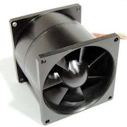 Th 0705mae Tfsb Th 0705mae Tfsb