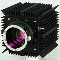 Th 0706mae Electrooptic01 Th 0706mae Electrooptic01