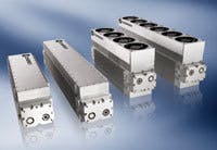 Th 0706mae Electrooptic02 Th 0706mae Electrooptic02