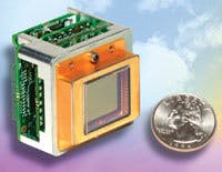 Th 0706mae Electrooptic03 Th 0706mae Electrooptic03