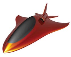 Th 0706mae News01 Th 0706mae News01