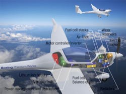 Th 0706mae News02 Th 0706mae News02