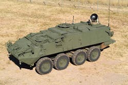 Th 0706mae News03 Th 0706mae News03