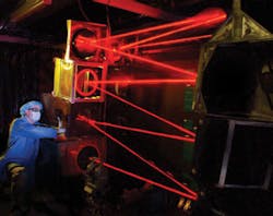 Th 0706mae News04 Th 0706mae News04