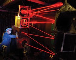 Th 0706mae News04 Th 0706mae News04