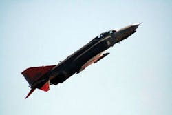 Th 0706mae News05 Th 0706mae News05