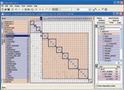 Th 0706mae Product01 Th 0706mae Product01