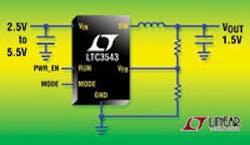 Th 0706mae Product02 Th 0706mae Product02