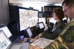 Th 0706mae Product03 Th 0706mae Product03