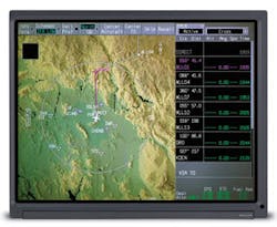 Th 0706mae Sr04 Th 0706mae Sr04