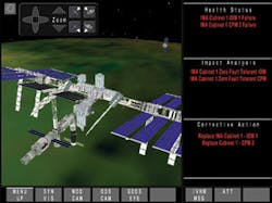 Th 0706mae Srsb02 Th 0706mae Srsb02