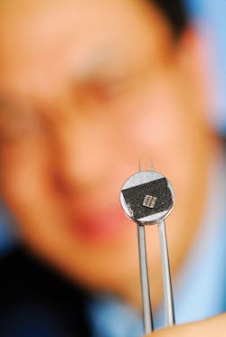 Th 0706mae Techfoc01 Th 0706mae Techfoc01