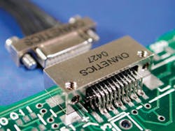 Th 0706mae Techfoc02 Th 0706mae Techfoc02