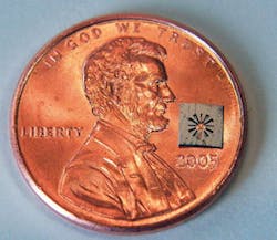 Th 0706mae Techfoc03 Th 0706mae Techfoc03