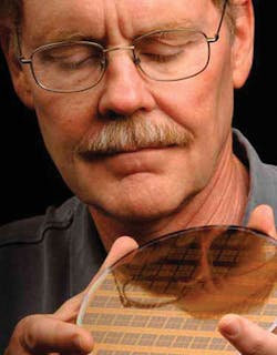 Th 0706mae Techfoc04 Th 0706mae Techfoc04