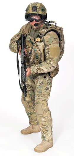 Th 0706mae Techfoc05 Th 0706mae Techfoc05