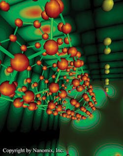 Th 0706mae Techfocsb01 Th 0706mae Techfocsb01