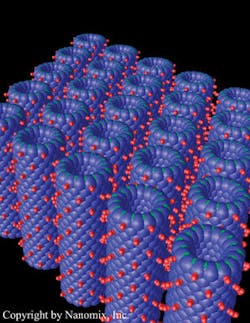 Th 0706mae Techfocsb02 Th 0706mae Techfocsb02