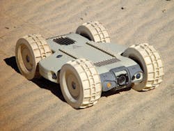 Th 0706mae Techfocsb03 Th 0706mae Techfocsb03