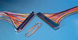 Th 0706mae Techfocsb04 Th 0706mae Techfocsb04