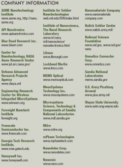 Th 0706mae Techfocust1 Th 0706mae Techfocust1