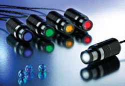 Th 0707mae Elect01 Th 0707mae Elect01