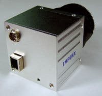 Th 0707mae Elect02 Th 0707mae Elect02