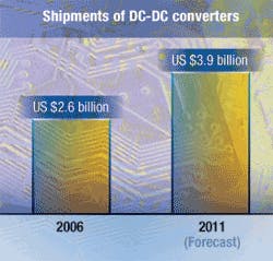 Th 0707mae Finish01 Th 0707mae Finish01