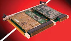 Th 0707mae Newprod03 Th 0707mae Newprod03