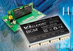 Th 0707mae Newprod04 Th 0707mae Newprod04