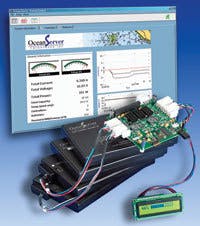 Th 0707mae Newprod05 Th 0707mae Newprod05