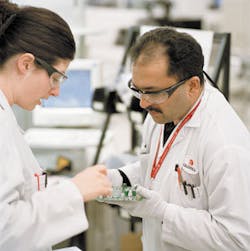 Th 0707mae News01 Th 0707mae News01