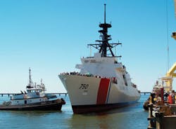 Th 0707mae News02 Th 0707mae News02