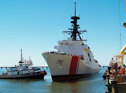 Th 0707mae News02 Th 0707mae News02