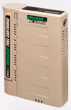 Th 0707mae News04 Th 0707mae News04