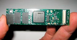 Th 0707mae News06 Th 0707mae News06