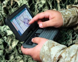 Th 0707mae News07 Th 0707mae News07