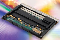 Th 0707mae Prodapps01 Th 0707mae Prodapps01