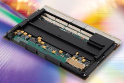 Th 0707mae Prodapps01 Th 0707mae Prodapps01