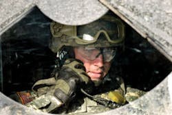 Th 0707mae Sr01 Th 0707mae Sr01