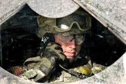 Th 0707mae Sr01 Th 0707mae Sr01