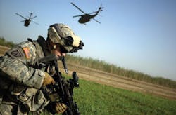 Th 0707mae Sr02 Th 0707mae Sr02