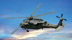 Th 0707mae Sr03 Th 0707mae Sr03