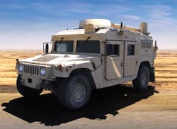 Th 0707mae Sr04 Th 0707mae Sr04