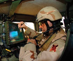 Th 0707mae Srsb01 Th 0707mae Srsb01