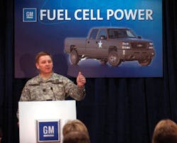 Th 0707mae Tf01 Th 0707mae Tf01